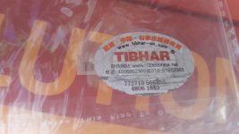 20180420_113230.jpg