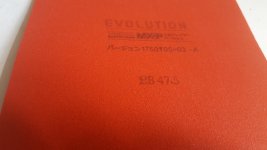 20180420_113216.jpg
