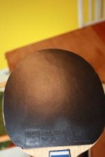 Carbonado3.jpg