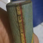 20180423_095826.jpg