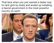 Suckerberg.jpg
