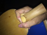 IMG-6453.jpg