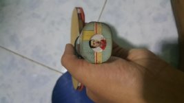 20180423_060801.jpg