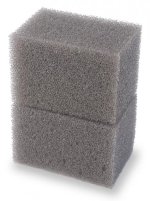 Polyurethane-Foam-Grey-1.5-pcf-PU-1544.jpg