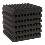 Promotion-6pcs-set-Soundproofing-Acoustic-Wedge-Foam-Tiles-Wall-Panels-30x30x5CM-12X12X-2inch-Po.jpg