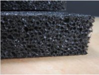 polyethylene foam.jpg