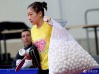 liushiwen.jpg liushiwen.jpg