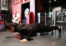 Zhang+Jike+Sport+Good+Play+International+Project+76aPlEckvbQl.jpg