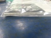 IMG_20170901_165709.jpg