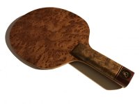ChrisFredwoodblade.jpg ChrisFredwoodblade.jpg