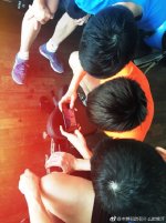 74313659ly1fqxgtxaps4j20qo0zkgu6.jpg