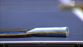 Screenshot (2).jpg