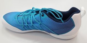 footworkblue2.jpg