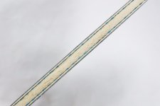 729_x-6_structure.jpg