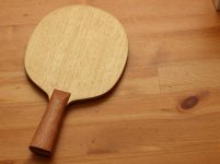 Koto-Mahogany 85 gr.jpg