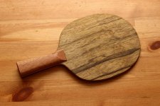 Limba-Koto-Koto 85 gr.jpg