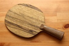 Limba-Limba 73 gr.jpg