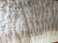IMG_0784.jpg