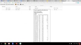 Screenshot 2018-05-15 at 13.24.14.jpg