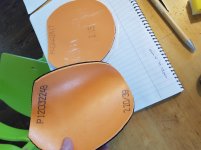20180513_141643.jpg