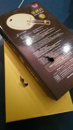 szlc box damage.jpg