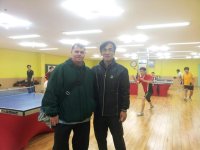 Coach Yoo Yong In TTC 1.jpg Coach Yoo Yong In TTC 1.jpg