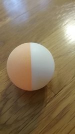 wx_camera_1526765823273.jpg