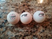 20180519_181928.jpg