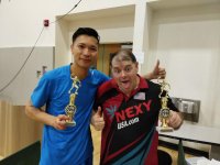 2018 Sac Spring 1.jpg 2018 Sac Spring 1.jpg