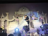 img-6a5465eac1add48c3b9f51c2e8af8da4.jpg