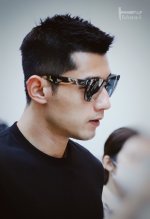 005Gv1hBgy1fri0t0xvvdj30z01f146t.jpg 005Gv1hBgy1fri0t0xvvdj30z01f146t.jpg