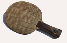 tamoashblade.jpg