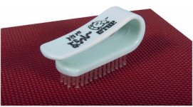 tsp_pimple_brush_8349.jpg tsp_pimple_brush_8349.jpg