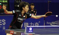 kasumiishikawa2018hongkong.jpg