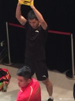 5e0666f3gy1frjw274rljj21w02iokey.jpg