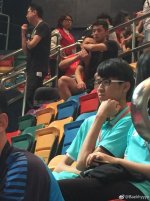 5e0666f3gy1frjw23i29tj21w02io4qp.jpg