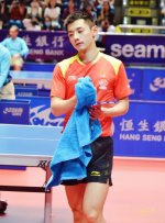 b88fc63dgy1frl4zehitbj21wo2kwx6p.jpg