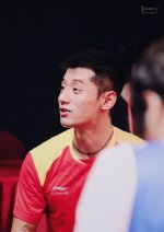 005Gv1hBgy1frl5xe6bpfj318g1qk7is.jpg