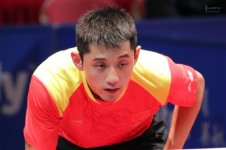 005Gv1hBgy1frl5yjm5xcj31uo18gata.jpg