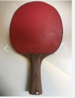 tt rosewood red.JPG