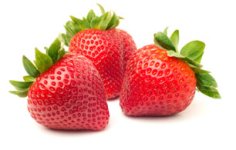 white_strawberry.jpg white_strawberry.jpg