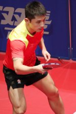 89dff073ly1frllbg0uohj219i1wa4qs.jpg 89dff073ly1frllbg0uohj219i1wa4qs.jpg