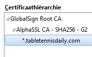 cert.png cert.png