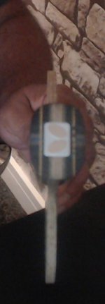 WIN_20180531_21_15_05_Pro.jpg