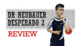 Dr Neubauer Desperado 2-page-001.jpg