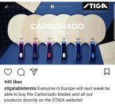 stiga.jpg