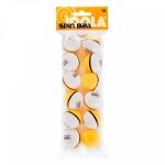 spinballs_webshop.jpg