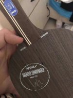 微信图片_20180615100853.jpg 微信图片_20180615100853.jpg