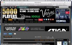 Screen Shot 2018-06-15 at 9.00.13 AM.jpg Screen Shot 2018-06-15 at 9.00.13 AM.jpg