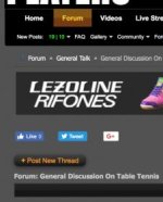 Screen Shot 2018-06-15 at 9.00.29 AM.jpg Screen Shot 2018-06-15 at 9.00.29 AM.jpg